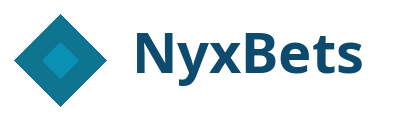 NyxBets